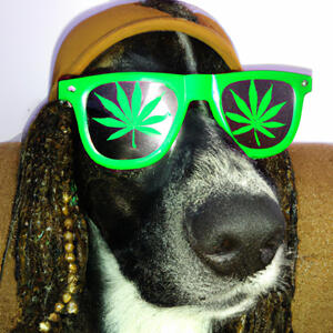 Dope Dogg